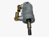 Load image into Gallery viewer, Pneumatic Cylinder for Heidelberg 00.580.3387_Printers_Parts_&_Equipment_USA