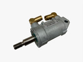 Load image into Gallery viewer, Pneumatic Cylinder for Heidelberg 00.580.3387_Printers_Parts_&_Equipment_USA