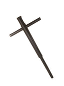 Load image into Gallery viewer, Clutch Handle for Polar 137EMC Cutter PPECH9_Printers_Parts_&_Equipment_USA