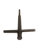 Load image into Gallery viewer, Clutch Handle for Polar 137EMC Cutter PPECH9_Printers_Parts_&_Equipment_USA