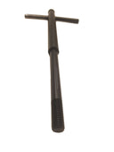 Load image into Gallery viewer, Clutch Handle for Polar 137EMC Cutter PPECH9_Printers_Parts_&_Equipment_USA