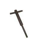 Load image into Gallery viewer, Clutch Handle for Polar 90 EL Cutter (PPE-CH4)_Printers_Parts_&_Equipment_USA