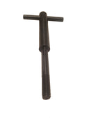 Load image into Gallery viewer, Clutch Handle for Polar 90 EL Cutter (PPE-CH4)_Printers_Parts_&_Equipment_USA