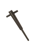 Load image into Gallery viewer, Clutch Handle for Polar 92 EL Cutter (PPE-CH6)_Printers_Parts_&_Equipment_USA