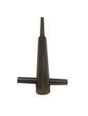 Load image into Gallery viewer, Clutch Handle for Polar 92 EL Cutter (PPE-CH6)_Printers_Parts_&_Equipment_USA