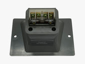 Load image into Gallery viewer, Push Button only for Polar Cutter Fits All Models: 72, 82, 90, 115, and 137_Printers_Parts_&_Equipment_USA