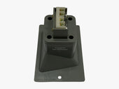 Load image into Gallery viewer, Push Button only for Polar Cutter Fits All Models: 72, 82, 90, 115, and 137_Printers_Parts_&_Equipment_USA