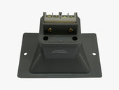 Load image into Gallery viewer, Push Button only for Polar Cutter Fits All Models: 72, 82, 90, 115, and 137_Printers_Parts_&_Equipment_USA