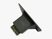 Load image into Gallery viewer, Push Button only for Polar Cutter Fits All Models: 72, 82, 90, 115, and 137_Printers_Parts_&_Equipment_USA