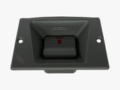 Load image into Gallery viewer, Push Button only for Polar Cutter Fits All Models: 72, 82, 90, 115, and 137_Printers_Parts_&_Equipment_USA