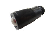 Load image into Gallery viewer, Polar Paper Cutter Air Table Valve Old Style_Printers_Parts_&_Equipment_USA