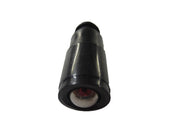 Load image into Gallery viewer, Polar Paper Cutter Air Table Valve Old Style_Printers_Parts_&_Equipment_USA