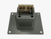 Load image into Gallery viewer, Push Button Polar Cutter_Printers_Parts_&_Equipment_USA