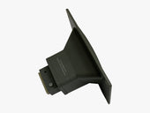 Load image into Gallery viewer, Push Button Polar Cutter_Printers_Parts_&_Equipment_USA