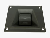 Load image into Gallery viewer, Push Button Polar Cutter_Printers_Parts_&_Equipment_USA