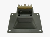 Load image into Gallery viewer, Push Button Polar Cutter_Printers_Parts_&_Equipment_USA