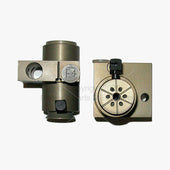 Load image into Gallery viewer, Forward Sucker (Left & Right) - Roland_Printers_Parts_&_Equipment_USA