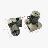 Load image into Gallery viewer, Forward Sucker (Left & Right) - Roland_Printers_Parts_&_Equipment_USA