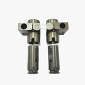 Load image into Gallery viewer, Forward Sucker (Left & Right) - Roland_Printers_Parts_&_Equipment_USA