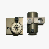 Load image into Gallery viewer, Forward Sucker (Right) - Roland_Printers_Parts_&_Equipment_USA