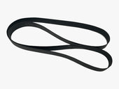 Load image into Gallery viewer, Conveyor Tape Plastic W760E .500 x 32.375 M.120.6050.P_Printers_Parts_&_Equipment_USA