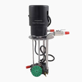 Load image into Gallery viewer, Royse Pump Nova Pump 230V 60Hz PPE-5050913_Printers_Parts_&_Equipment_USA