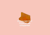 Load image into Gallery viewer, Delivery Gripper Pad Roland 100_Printers_Parts_&_Equipment_USA