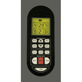 Load image into Gallery viewer, RSH-1651 Dual Hot Laminator 65″_Printers_Parts_&_Equipment_USA