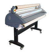 Load image into Gallery viewer, RSH-1651 Dual Hot Laminator 65″_Printers_Parts_&_Equipment_USA