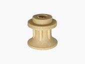 Load image into Gallery viewer, Rubber Sucker SU-2 Gum Thiele S-222 115790A27 Qty 12_Printers_Parts_&_Equipment_USA