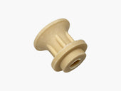 Load image into Gallery viewer, Rubber Sucker SU-2 Gum Thiele S-222 115790A27 Qty 12_Printers_Parts_&_Equipment_USA