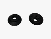 Load image into Gallery viewer, Rubber Suckers SU-108 For Mitsubishi KA24236A Qty 12_Printers_Parts_&_Equipment_USA