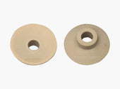 Load image into Gallery viewer, Rubber Suckers #15A Multilith MB250 Collator Qty12_Printers_Parts_&_Equipment_USA