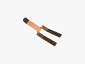 Load image into Gallery viewer, Sheet Separator Cat Whisker For Chief P-15114 / 2170W-371_Printers_Parts_&_Equipment_USA