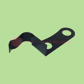 Load image into Gallery viewer, Retainer Spring Clip GTO 52 Feeder Left & Right_Printers_Parts_&_Equipment_USA