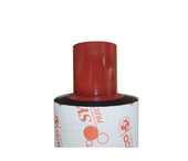 Load image into Gallery viewer, Ink Form Roller Large for Ryobi 3302, 3302M, 3304H, 3300CR / Itek 3985 / AB Dick 9985 9995 (32R14) (5322-51-810Z) SYNTAC_Printers_Parts_&_Equipment_USA