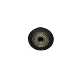 Load image into Gallery viewer, Ink Ductor Roller for Ryobi 3302, 3302M, 3304H, 3300CR / Itek 3985 / AB Dick 9985 9995 32R34) (5340-51-140Z) SYNTAC_Printers_Parts_&_Equipment_USA