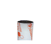 Load image into Gallery viewer, Ink Ductor Roller for Ryobi 3302, 3302M, 3304H, 3300CR / Itek 3985 / AB Dick 9985 9995 32R34) (5340-51-140Z) SYNTAC_Printers_Parts_&_Equipment_USA