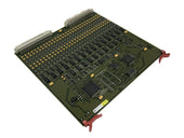 Load image into Gallery viewer, Heidelberg SEK2 Flat Module Board HE.00.785.1185/01_Printers_Parts_&_Equipment_USA