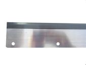 Load image into Gallery viewer, Wash Up Blade for Heidelberg SORD / SORDZ (Flexible) (60mm x 960mm x 0.5mm) (10 Holes) (HE-76-010-180) (HE-5140)_Printers_Parts_&_Equipment_USA