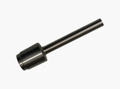 Load image into Gallery viewer, Drill Bit For Sterling Iram 9/32" x 3" Long PPE-ST932L_Printers_Parts_&_Equipment_USA
