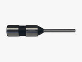 Load image into Gallery viewer, Drill Bit 1/8" (3mm) Nagel, MBM, Cito Borma, Corta_Printers_Parts_&_Equipment_USA