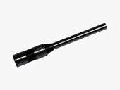 Load image into Gallery viewer, DRILL BIT. 7/32" (5.5mm) Nagel, MBM, Cito Borma, Corta_Printers_Parts_&_Equipment_USA