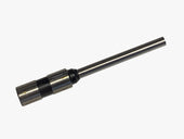 Load image into Gallery viewer, Drill Bit For Nagel, Mbm, Cito Borma, Corta 3/16" (5mm)_Printers_Parts_&_Equipment_USA