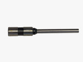 Load image into Gallery viewer, Drill Bit For Nagel, Mbm, Cito Borma, Corta 3/16" (5mm)_Printers_Parts_&_Equipment_USA
