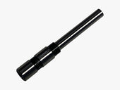 Load image into Gallery viewer, Drill Bit For Nagel, MBM, Cito Borma, Corta 9/32" (7mm)_Printers_Parts_&_Equipment_USA