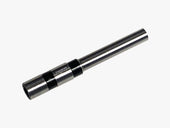 Load image into Gallery viewer, Drill Bit 5/16" (8mm) Nagel, MBM, Cito Borma, Corta_Printers_Parts_&_Equipment_USA