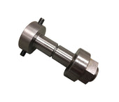 Load image into Gallery viewer, Polar Shear Bolt 230364c, 260465 (PPE-S101)_Printers_Parts_&_Equipment_USA