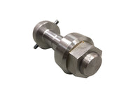 Load image into Gallery viewer, Polar Shear Bolt 230364c, 260465 (PPE-S101)_Printers_Parts_&_Equipment_USA