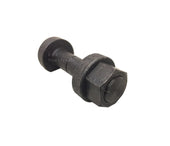 Load image into Gallery viewer, Polar Shear Bolt 260506, ZA3.423024 (PPE-S102)_Printers_Parts_&_Equipment_USA